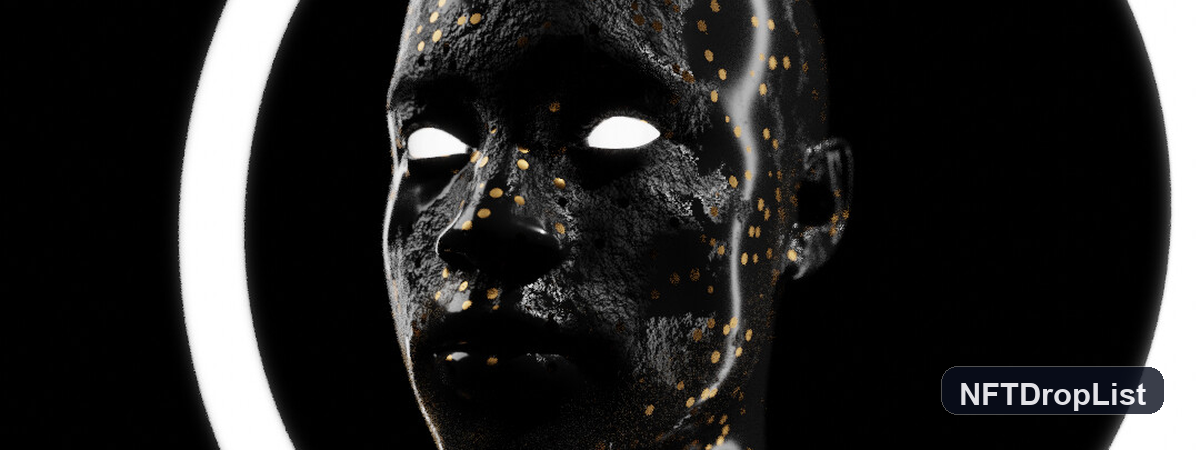Burnout Crypto NFT Collection Banner