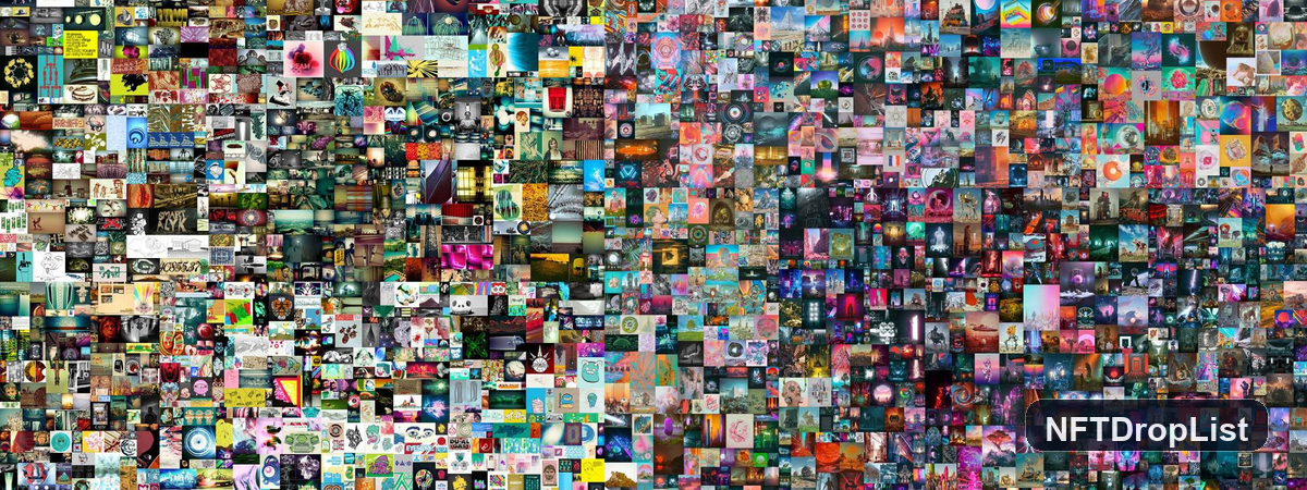 Obsolete Archive NFT Collection Banner