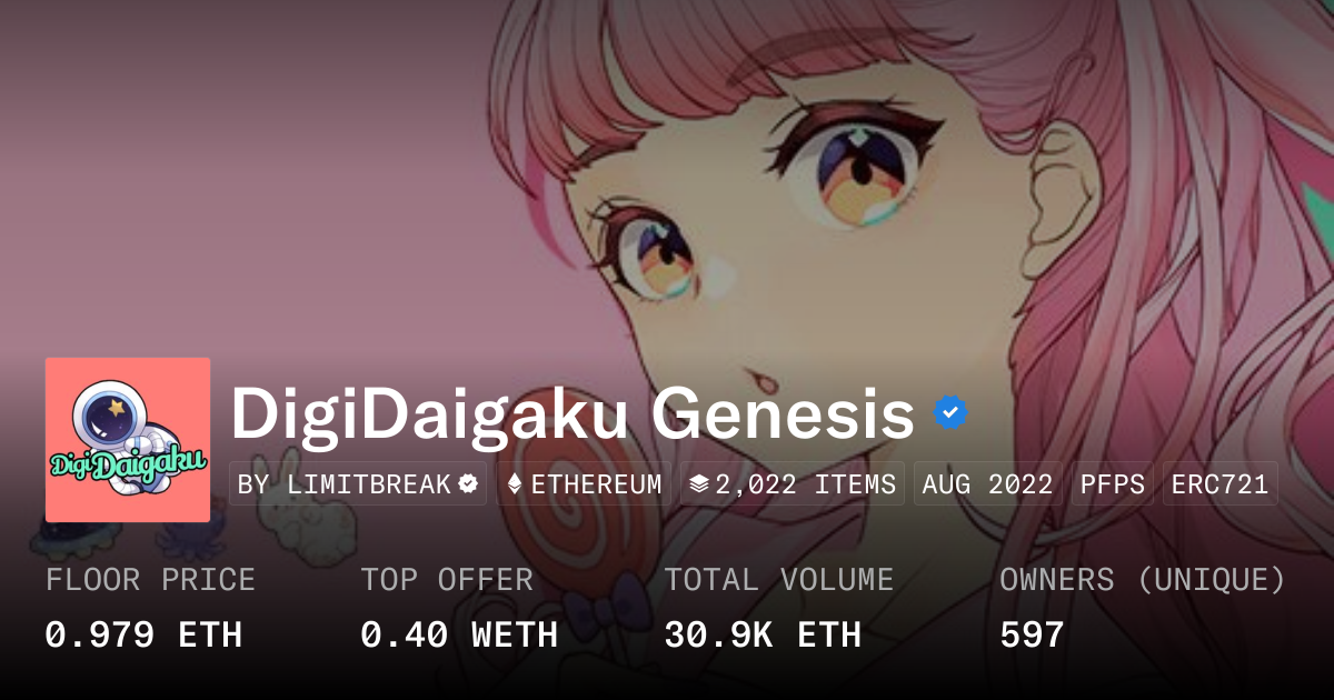 DigiDaigaku